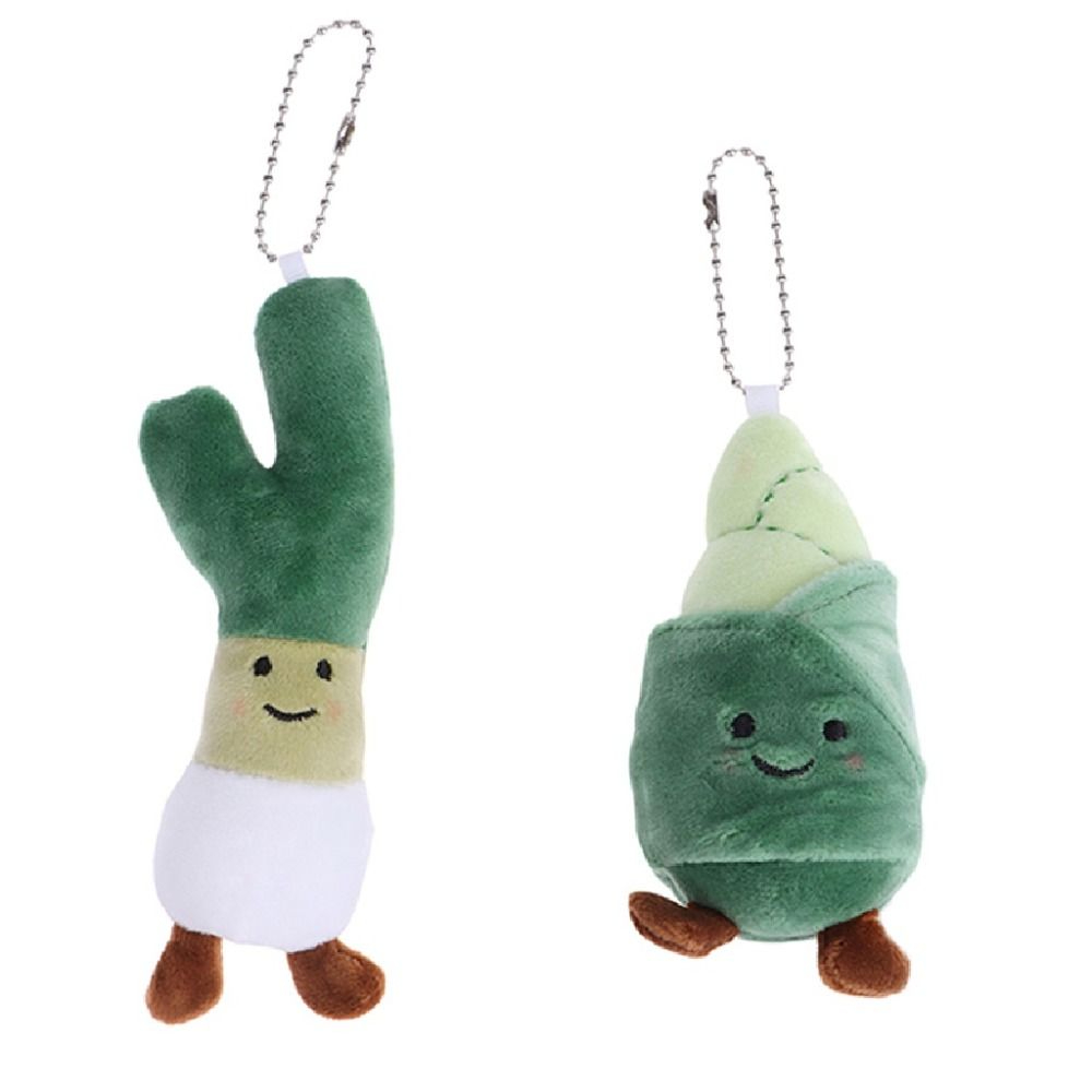 LLavero de muñeco de peluche d - Party Games Adults Funny reseña y precio