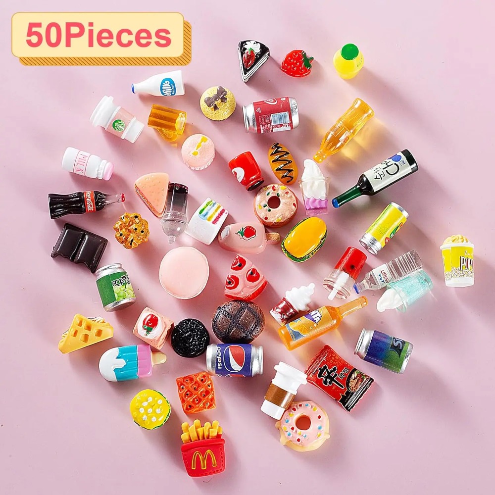 50 Uds. Botellas de bebidas y  - Party Games You Can Play reseña y precio