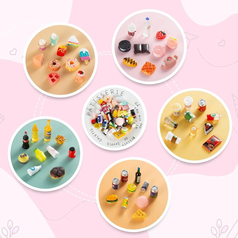 50 Uds. Botellas de bebidas y  - Party Games You Can Play reseña y precio