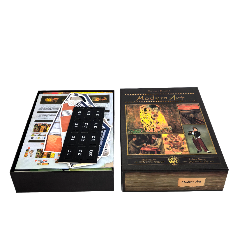 Edición de Colección Deluxe de - Party Games Group For Adults reseña y precio