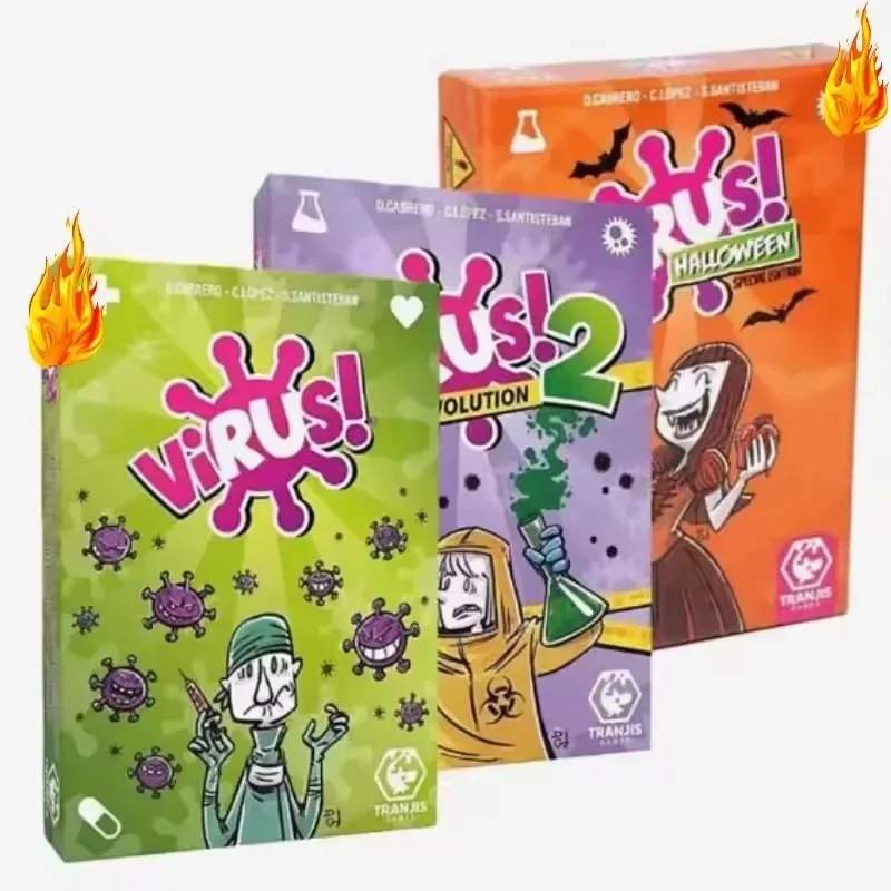 Juego de Cartas Estratégicas F - Party Games Youth reseña y precio