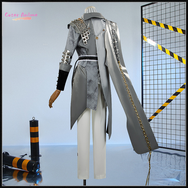 Juego Android Thorns Cosplay d - Party Games Android reseña y precio