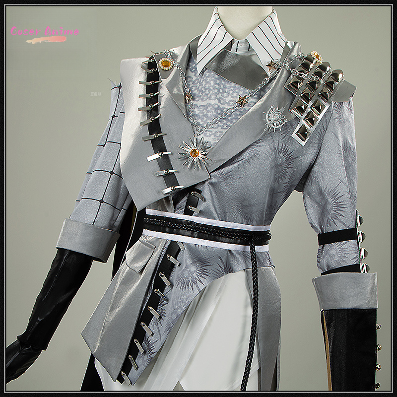 Juego Android Thorns Cosplay d - Party Games Android reseña y precio