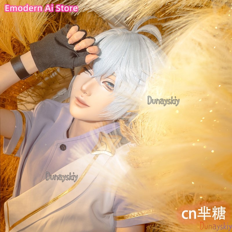 Honkai Star Rail Juvenil Phain - Party Games Youth reseña y precio
