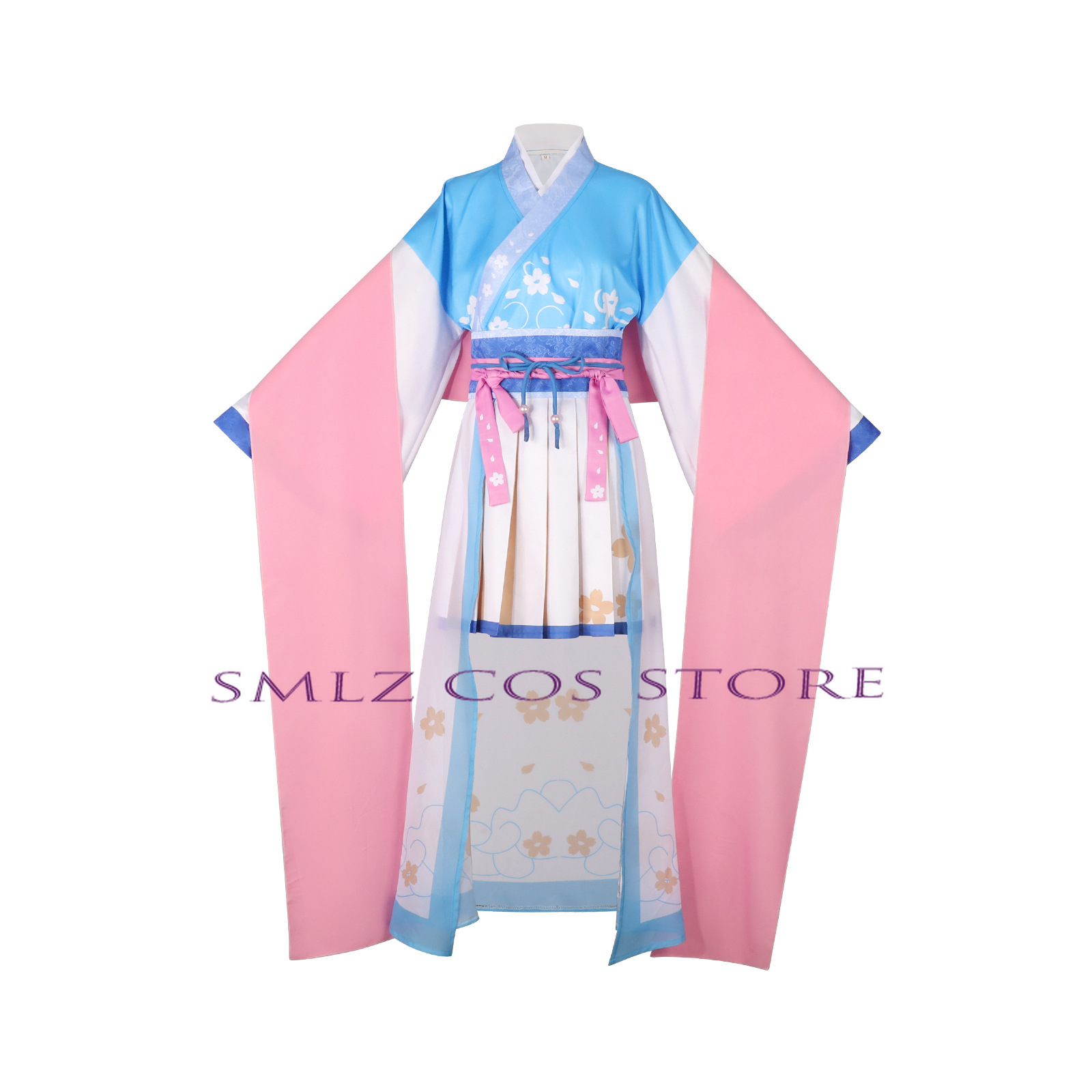 Disfraz de Cosplay de Takanash - Party Games Groups reseña y precio
