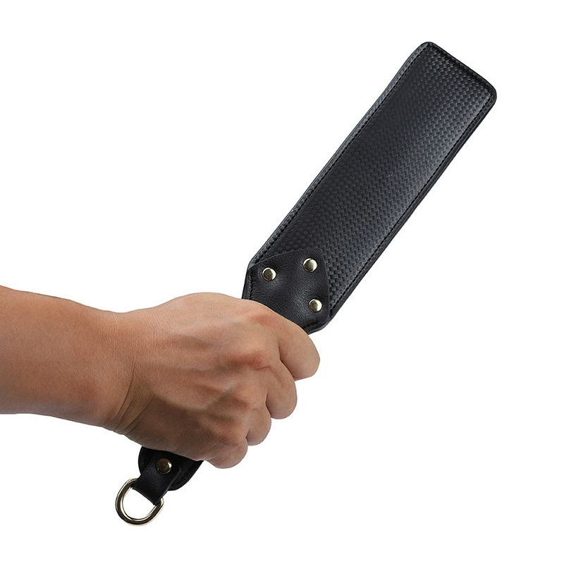 Paleta de Bondage sexual para  - Party Games Young Adults reseña y precio