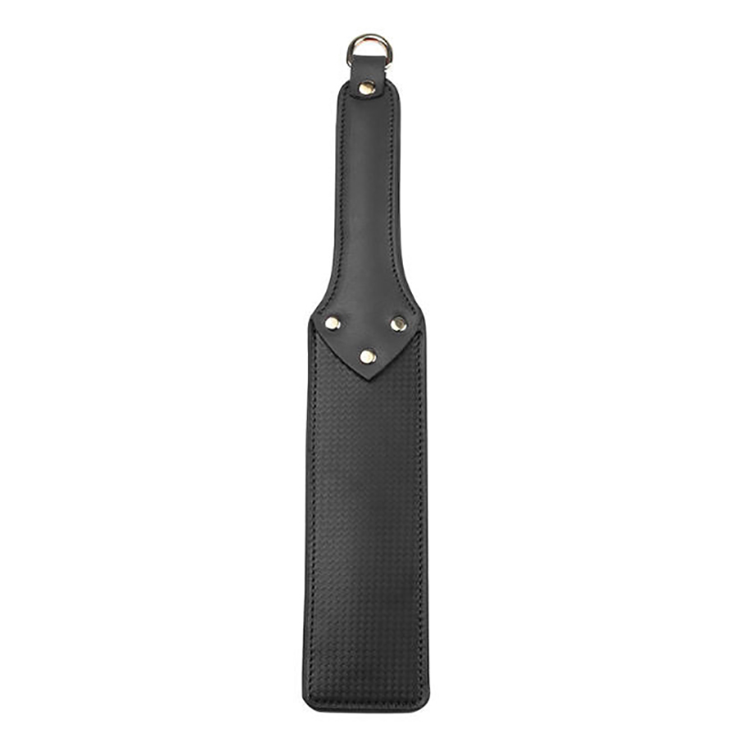 Paleta de Bondage sexual para  - Party Games Young Adults reseña y precio