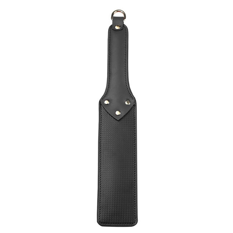Paleta de Bondage sexual para  - Party Games Young Adults reseña y precio