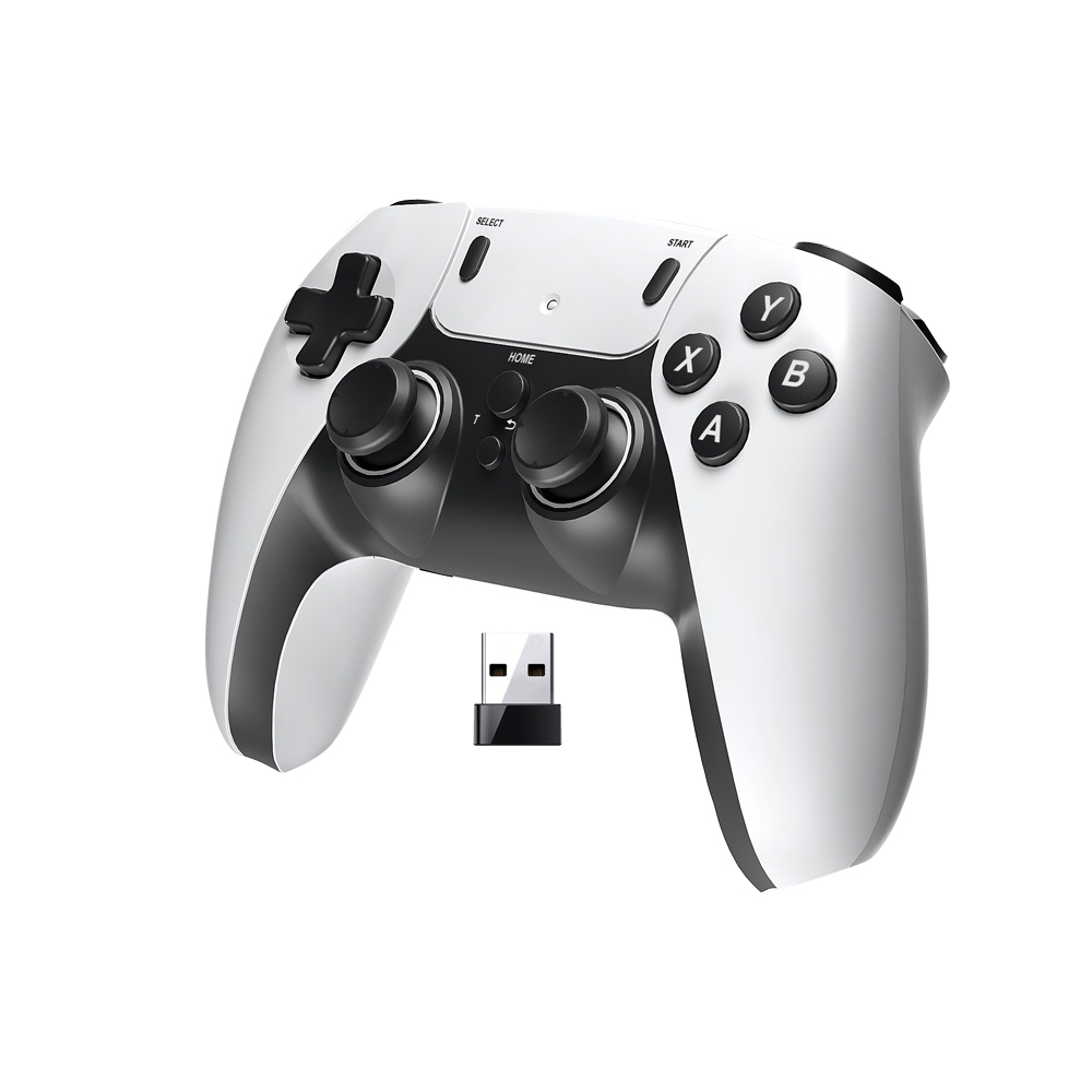 Controlador de juego para PS3, - Party Games Android reseña y precio