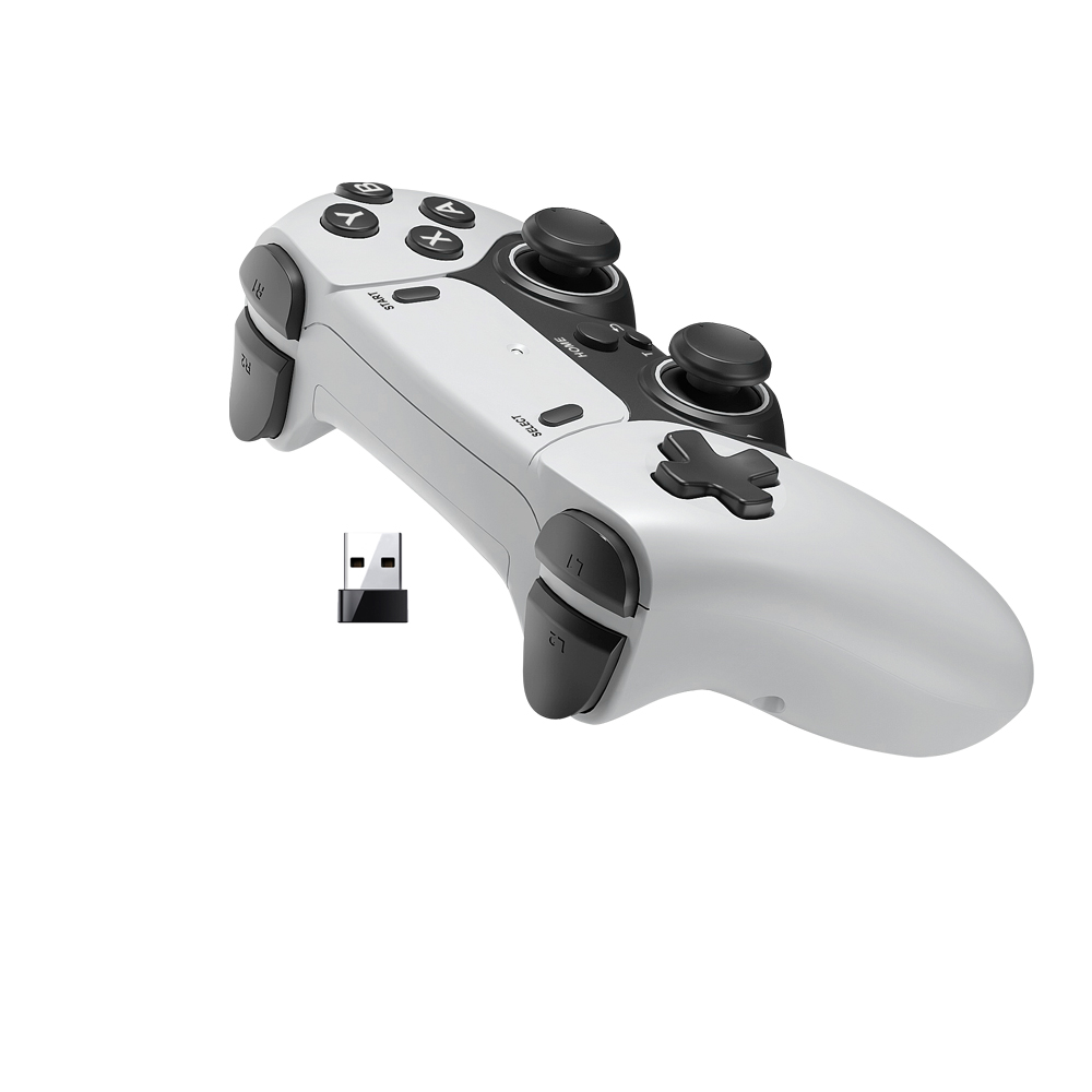 Controlador de juego para PS3, - Party Games Android reseña y precio