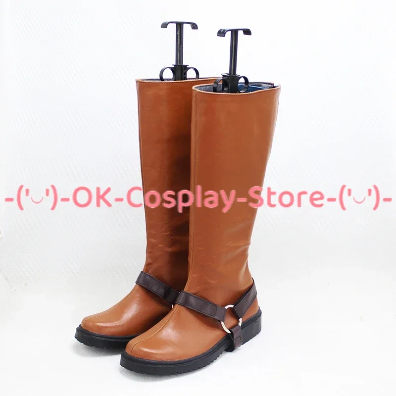 [Personalizado] Lazuli Cosplay - Party Games Android reseña y precio