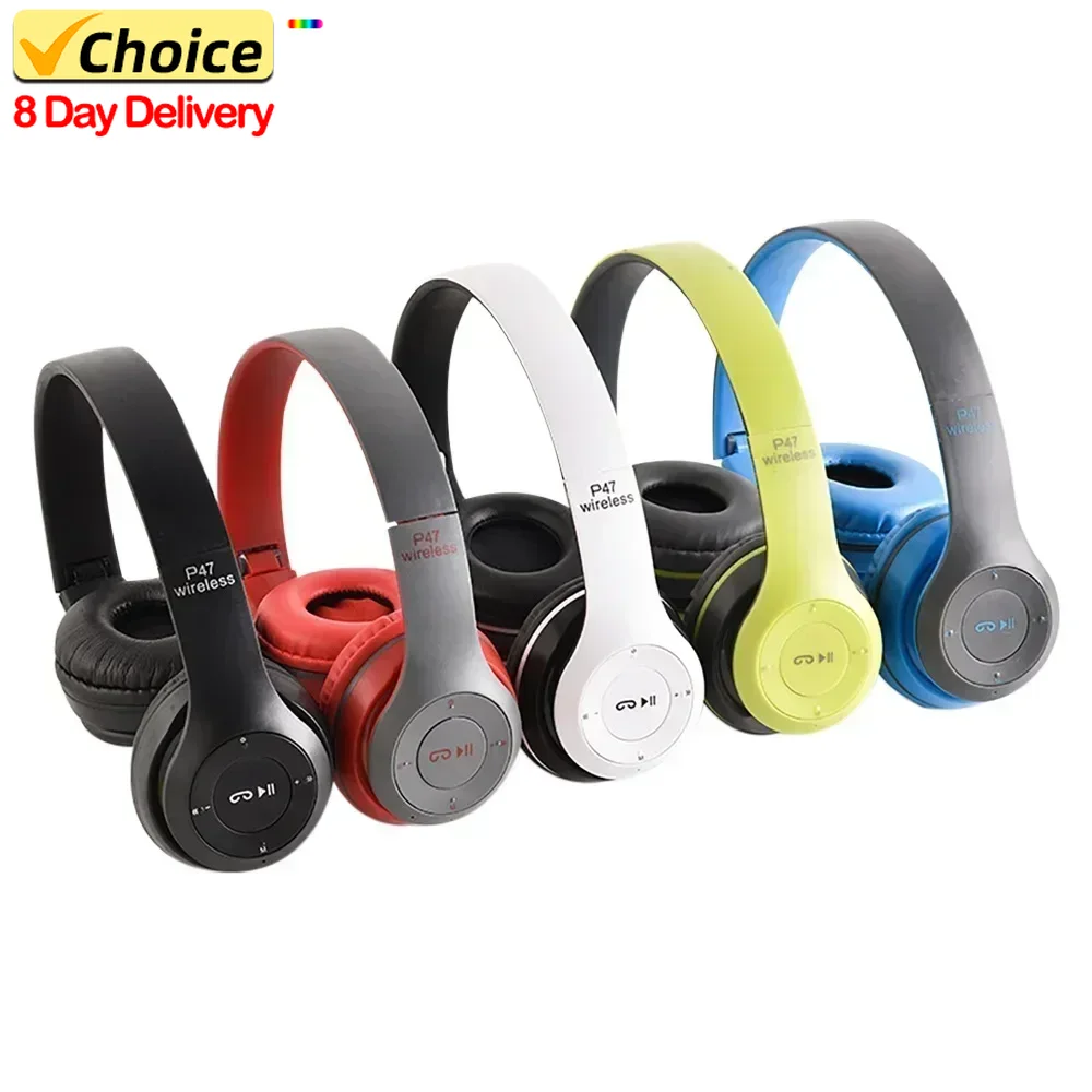 Auriculares inalámbricos plega - Party Games Iphone reseña y precio