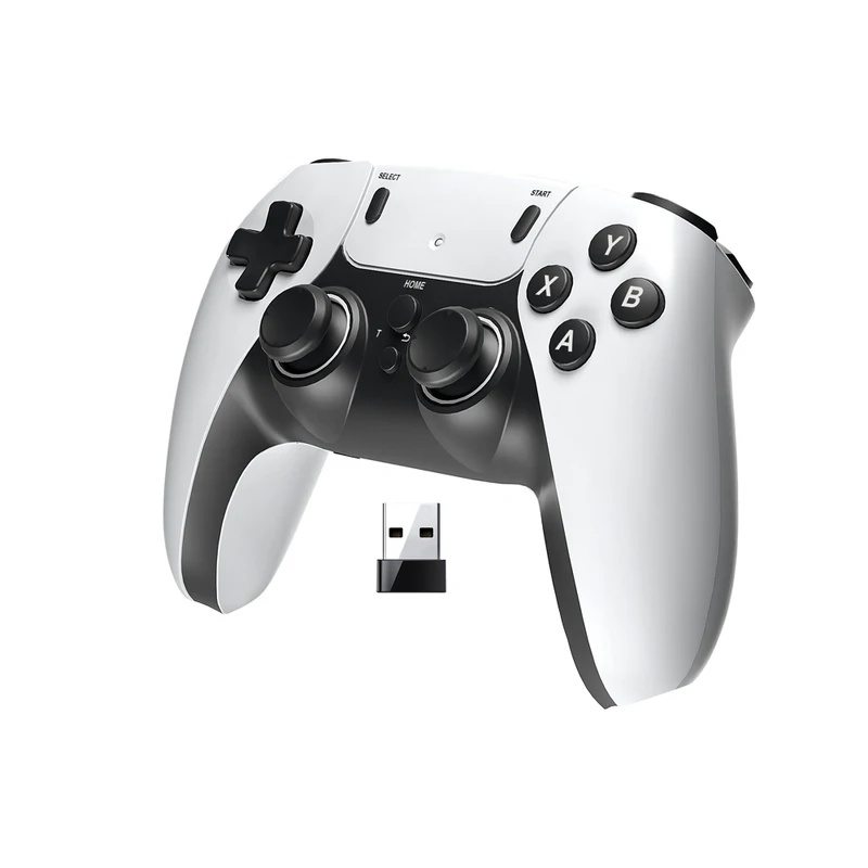 Controlador de Juego para PS3, - Party Games Android reseña y precio