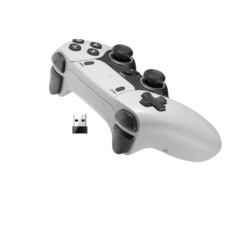 Controlador de Juego para PS3, - Party Games Android reseña y precio