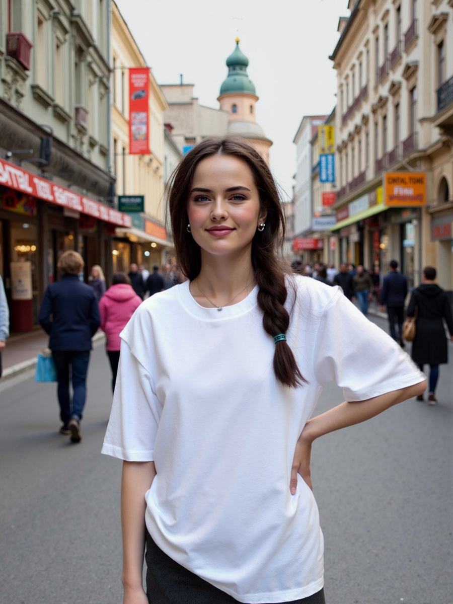 Camisetas para mujer con diseñ - Party Games Youth reseña y precio