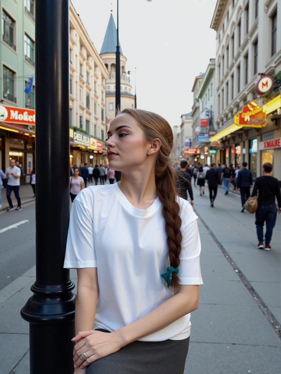 Camisetas para mujer con diseñ - Party Games Youth reseña y precio