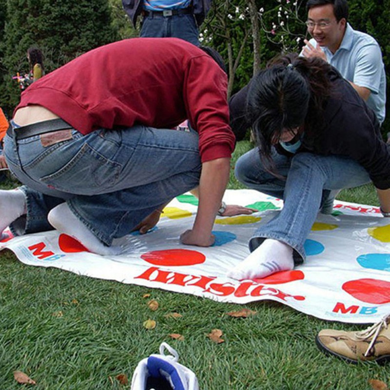 Alfombra de baile inspirada en - Party Games Group For Adults reseña y precio